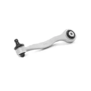 A.B.S. Suspension arm VW,AUDI 210977 4E0407509B,4E0407509D,4E0407509E 4E0407509G,4E0407509K,4E0407509B,4E0407509E