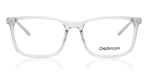 CK Eyeglasses 20510 070