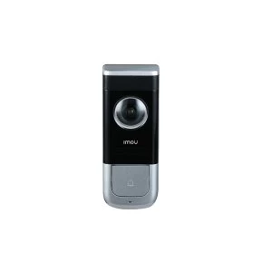 Imou 1080P Smart Wired Video Doorbell