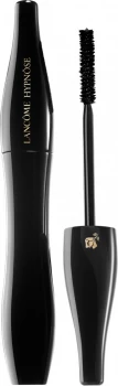 Lancome Hypnose Custom-Wear Volume Mascara 6.2g 011 - Extra Black