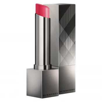 Burberry Kisses Sheer 2g (Various Shades) - Pomegranate 253