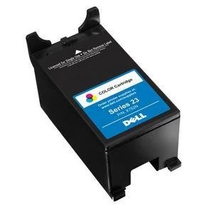 Original Dell 592-11313 Colour Ink Cartridge