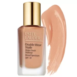 Estee Lauder Double Wear Nude Cushion Stick 3N1 Beige