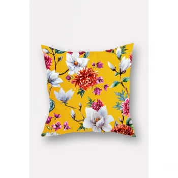 YS96833916 - 2 Multicolor Cushion Cover