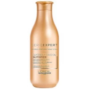 LOreal Professionnel Serie Expert Nutrifier Conditioner 200ml