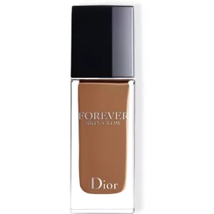 DIOR Forever Skin Glow Foundation 30ml 6.5N Neutral / Glow