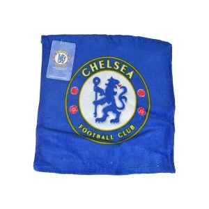 Chelsea Face Cloth