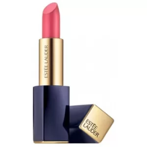 Estee Lauder Pure Color Envy Hi Lustre Bold Innocent