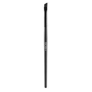 Gosh Eye Shadow Brush Slanted