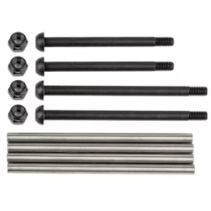 Team Associated Rival Mt10 Hinge Pin Set