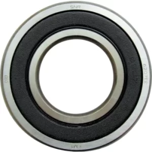 6205-EEC3-J30 Deep Groove Ball Bearing