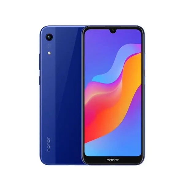 Huawei Honor 8A 4G 32GB