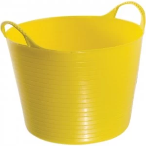 Gorilla Muck Bucket Tubs 14l