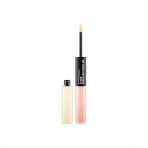 MAC Studio Conceal and Correct Duo Pale Yellow Pale P