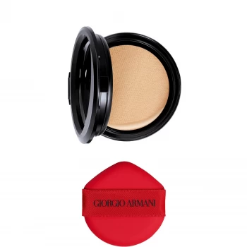 Armani My Armani To Go Cushion Foundation Refill Various Shades 4 15g