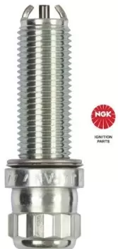 NGK LMDR10A-JS / 97718 Spark Plug Iridium