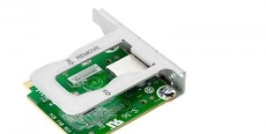 HPE - Enablement kit - For ProLiant MicroServer Gen10