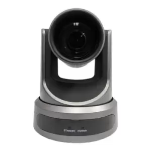 PTZOptics 20X Spherical IP security camera Indoor 1920 x 1080 pixels Ceiling