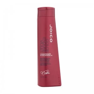 Joico Colour Endure Violet Conditioner 300ml