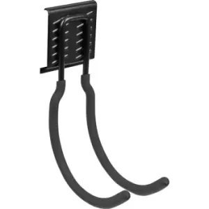 Sealey - APH03 Large J Storage Hook