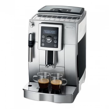 DeLonghi ECAM23420 Bean to Cup Coffee Maker