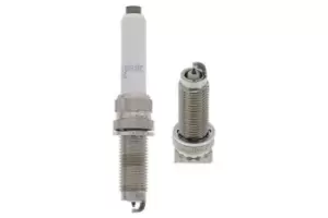 NGK SILZKGR8C8S / 95248 Iridium Spark Plug Petrol Ignition Replaces 12120040552