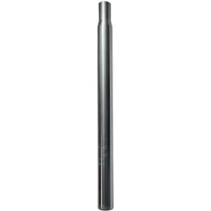 ETC SP200 Seatpost Alloy Silver 25.4 x 300mm