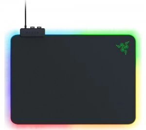 Firefly V2 Gaming Surface