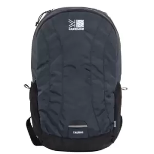 Karrimor Taurus 20L Ruc00 - Blue