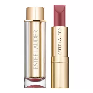 Estee Lauder Pure Color Love Lipstick Strapless