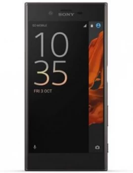 Sony Xperia XZ 2016 32GB