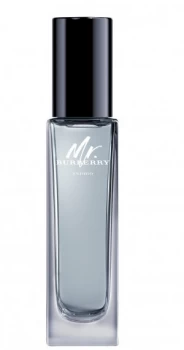 Burberry Mr Burberry Indigo Eau de Toilette For Him 30ml