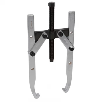 Mechanical Puller - Twin Leg - 08330000