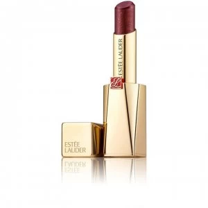 Estee Lauder Pure Color Desire - Unhinged