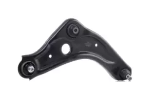 LEMFORDER Suspension arm 42766 01 Track control arm,Wishbone RENAULT,NISSAN,Kadjar (HA_, HL_),Qashqai II (J11, J11_)