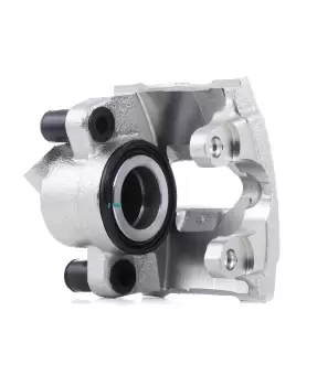 DACO Germany Brake caliper BMW BA0300 1160351,1165029,34111160351 Caliper,Disc brake caliper 34111165029,34116758113,6758113