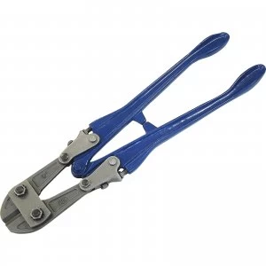 Faithfull Centre Cut Bolt Cutters 900mm