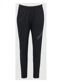 Nike Academy 20 Pant - Black