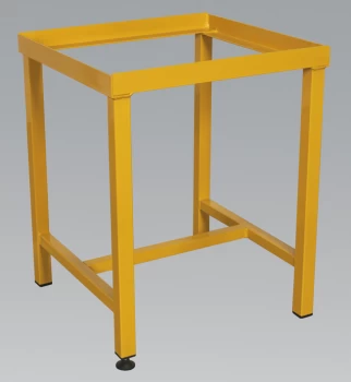 Sealey FSC04ST Floor Stand for FSC04