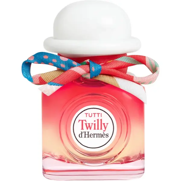 Hermes Tutti Twilly D Hermes Eau de Parfum For Her 50ml