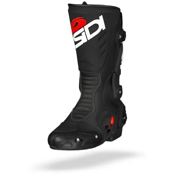 Sidi Vertigo 2 Black Size 49