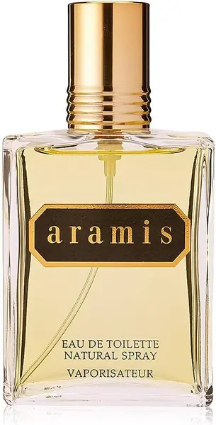 Aramis Eau de Toilette For Him 60ml