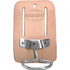 Faithfull Swivel Hammer Loop