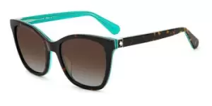 Kate Spade Sunglasses Desi/S 086/LA