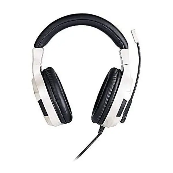 Sony Official V3 White PlayStation 4 Gaming Headset