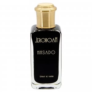 Jeroboam Miksado Extrait De Parfum Eau de Parfum Unisex 30ml