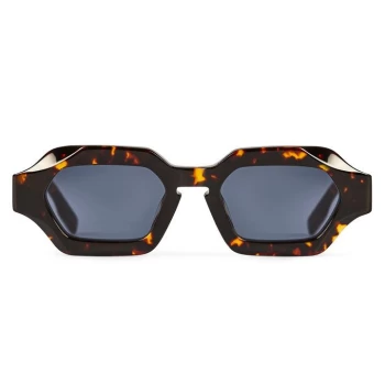 MCQ Mq0323s Sunglases - Multi