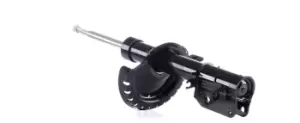 RIDEX Shock absorber 854S0794 Shocks,Shock absorbers FIAT,PEUGEOT,CITROEN,Scudo (270_, 272_),Scudo Kastenwagen (270_, 272_)