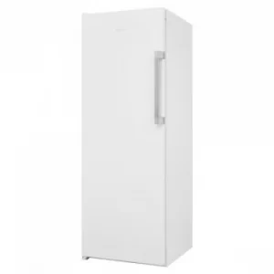 Hotpoint UH6F1C 223L Frost Free Freestanding Freezer