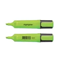 Highlighter - Green